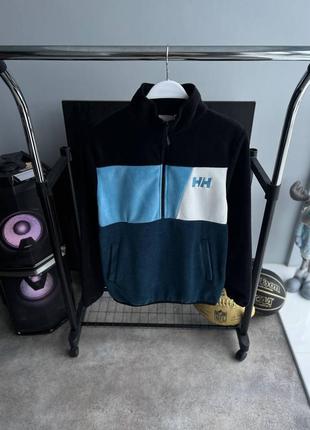 Флиска helly hansen