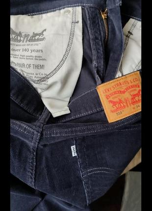 Levi s 501 34 32 l levis lee nudie jeans wrangler g star 700