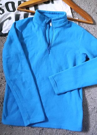 Кофта флиска