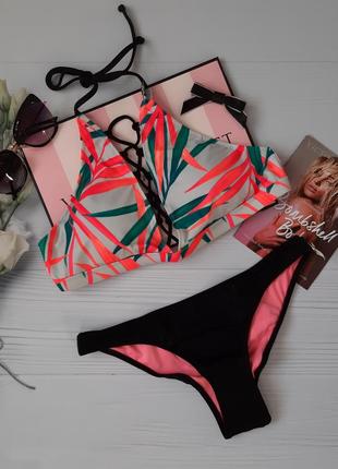 Купальник victoria's secret