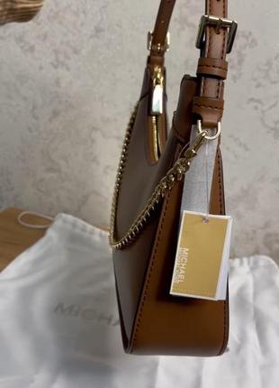 Michael kors сумка