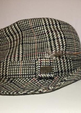 Шляпа kangol