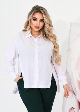 Блуза/рубашка😍 2