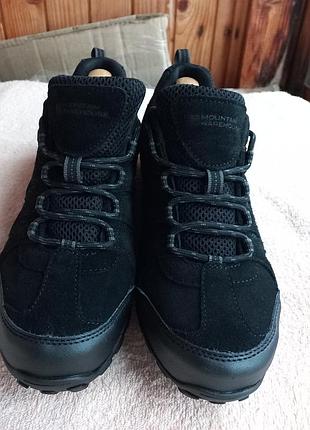 Кросівки air jordan 11 low white/grey