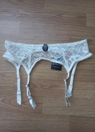 Пояс для чулок