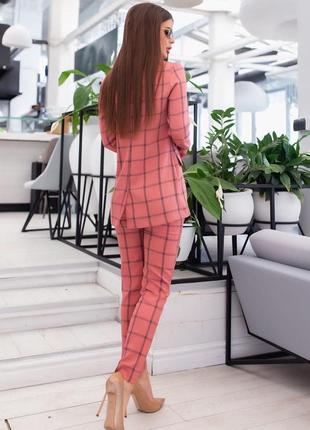 Брючний костюм ❤