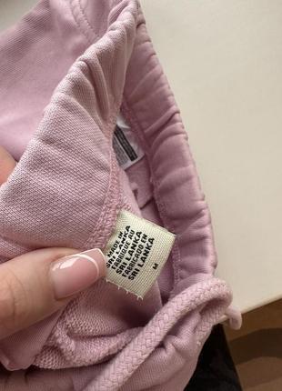 Джогери levi’s6 фото
