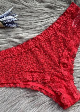 Трусики primark размер l (14-16)