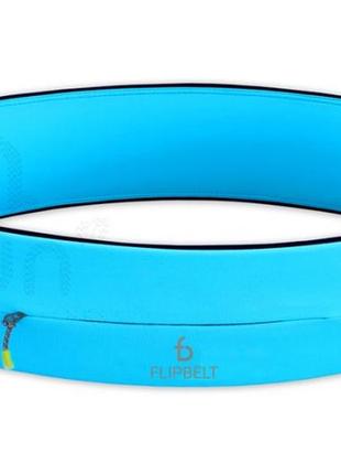 Flipbelt пояс для бега и других тренировок