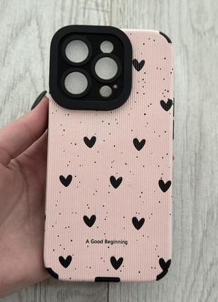 Чехол на redmi note 10