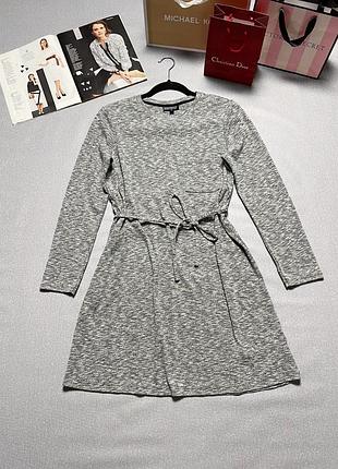 Якісна сукня topshop