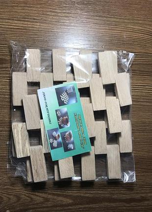 Підставка (1+2)