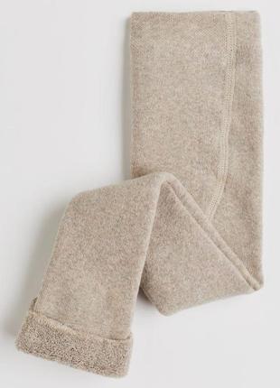 Лосины h&amp;m