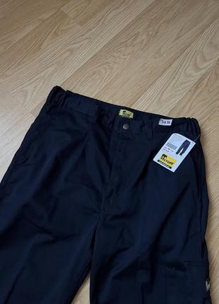 Новые мужские рабочие брюки veltuff4 фото