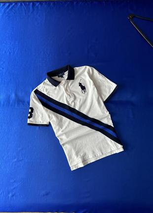 Футболка Mens Yatta Golf Pina Colada Polo майка поло лампаси термобелье спорт