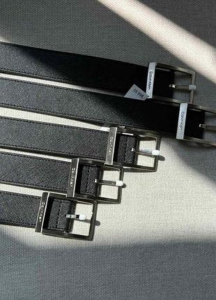 Пояс ремень calvin klein