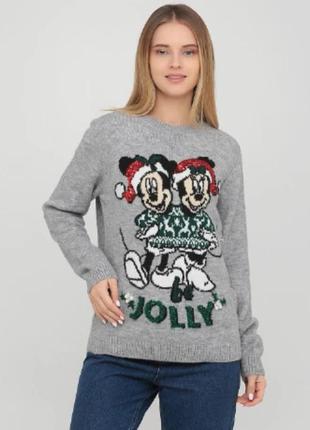 Светр, джемпер, кофта