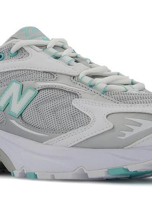 New balance 725
