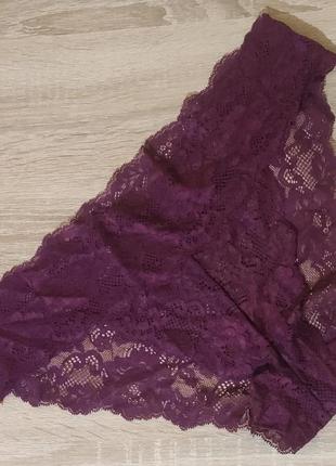 Трусики жіночі