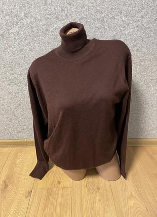 Гольф ( вовна)