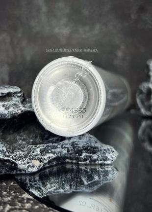 Термальная вода avene eau thermale water