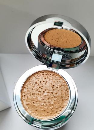 La prairie skin caviar • concealer• foundation spf 15&nbsp;- тональный крем+консиллер3 фото