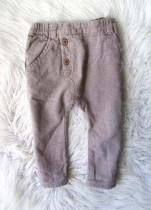 Штани zara