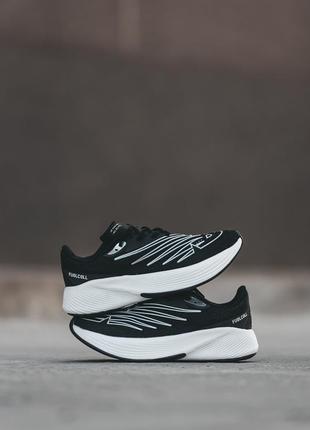 Чоловічі кросівки New Balance 2002R BAPE Blacke dünyanın en iyi spor ayakkabı perakendecilerinden sahip olun