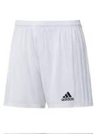 Шорти для тренувань adidas performance gn5782