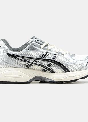 Мужские кроссовки asics gel-kayano 146 фото