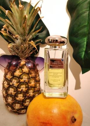 Растил terry de gunzburg&nbsp; fruit defendu