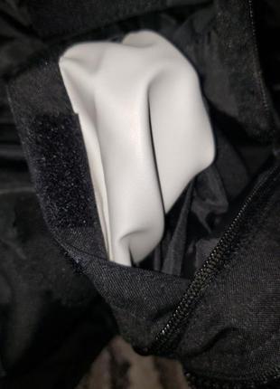 Куртка спецназа на gore tex, 50 размер6 фото