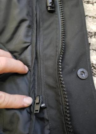 Куртка спецназа на gore tex, 50 размер8 фото