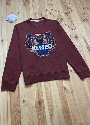 XL 50 1476 141609928