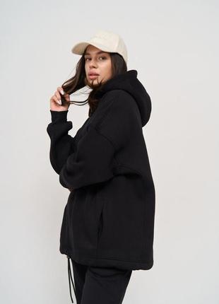 🔥 теплий костюмчик на флісі 🔥