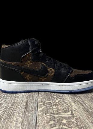 Кроссовки Hoodie nike dunk low brazil clothing