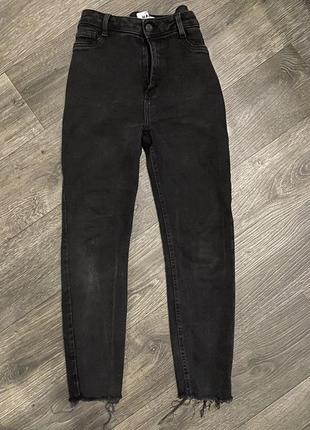Джинси 👖 new look