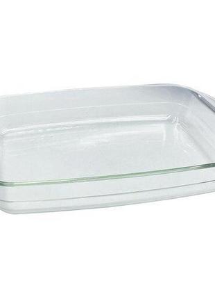 Форма для выпечки vittora v-6136 39х24х6.5 см 3.6 л