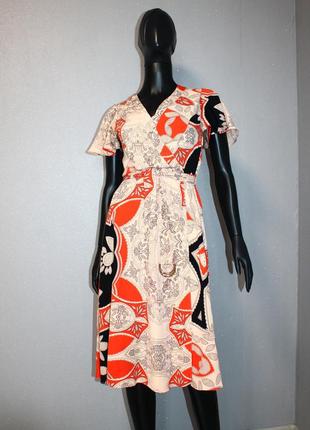 Сукня river island