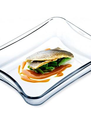 Лоток для запекания simax s7206 1.5 л