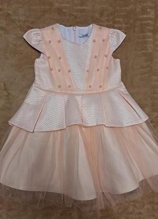 Сукня нарядна