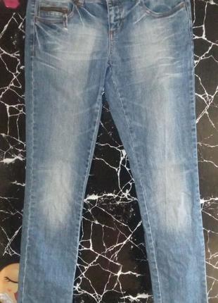 🔥 джинси 👖 жін.🔥