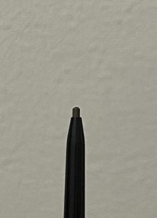 Оригинальный lancome brow define pencil автоматический карандаш для бровей 05 brun4 фото