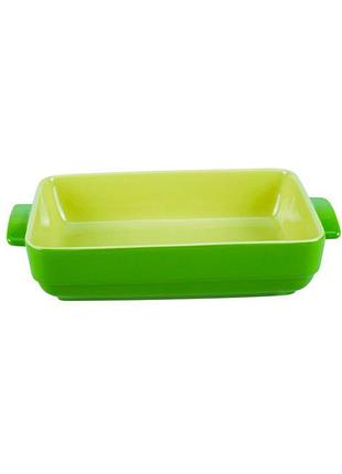 Форма для выпечки limited edition fantasia hj899 18х29 см