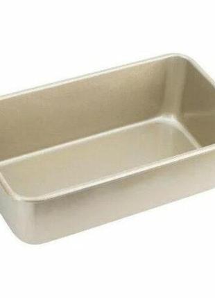 Форма для выпечки maxmark mk-b24 24х13,5х6,7 см