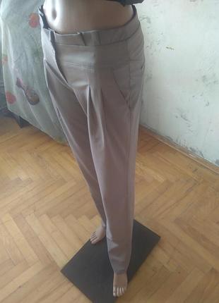 Брюки 3