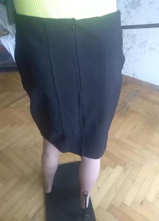 Юбка 2