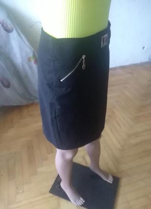 Юбка 3