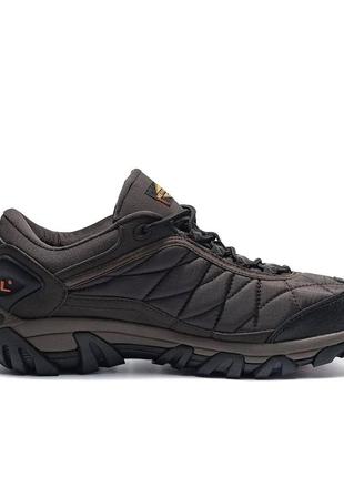 Мужские зимние кроссовки merrell continuum omni-tech waterproof