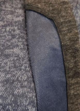 Костюм (жакет+сукня)	laura bettini&nbsp;	серый	50	(xl)3 фото